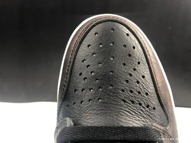 Rep Husky HIGH LIGHT -033 1 ARMY AIR 555088 JORDAN 0330